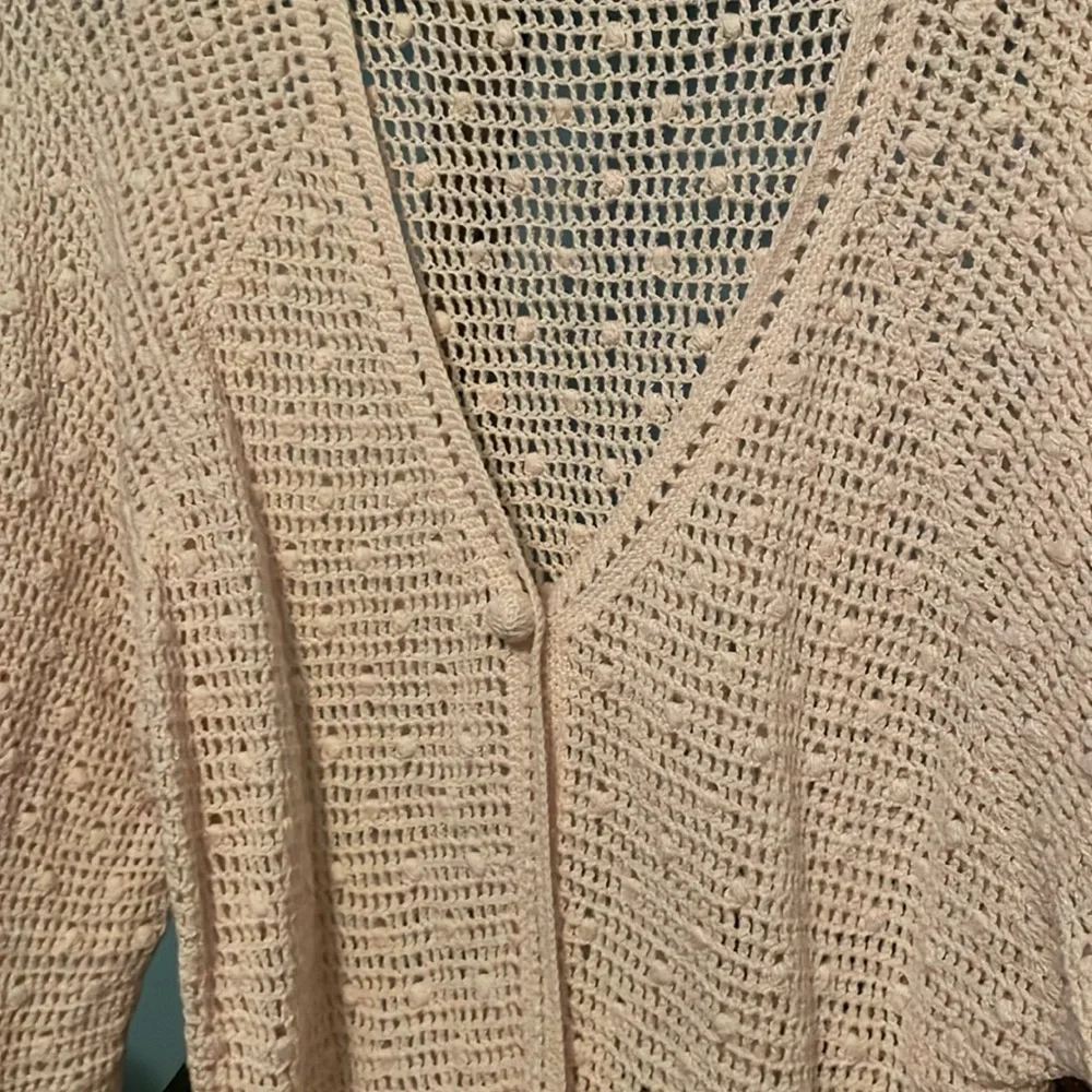 Never worn cardigan - Picture 2 of 5